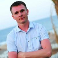 Отзыв от Иннокентий - Виза Destination Thailand