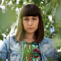 Отзыв от Лейла - Visa DTV