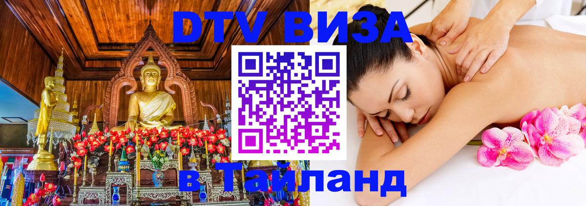 Сколько стоит DTV виза — актуальные цены, оформление даже без документов - 